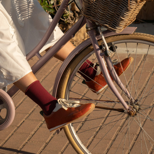 Gallery item #2624